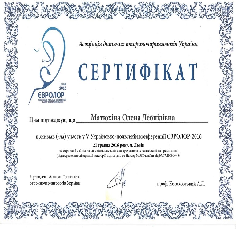 scan10008_page-0001.QeUso_